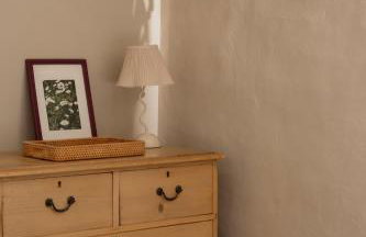 Traditional Cornish Cottage & Garden Redruth - Photo 16