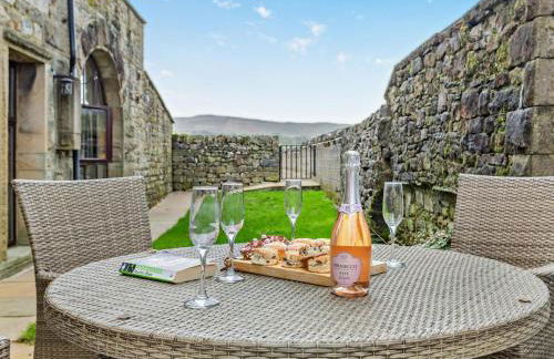 2 Bed in Skipton oc-94261 - Foto 17