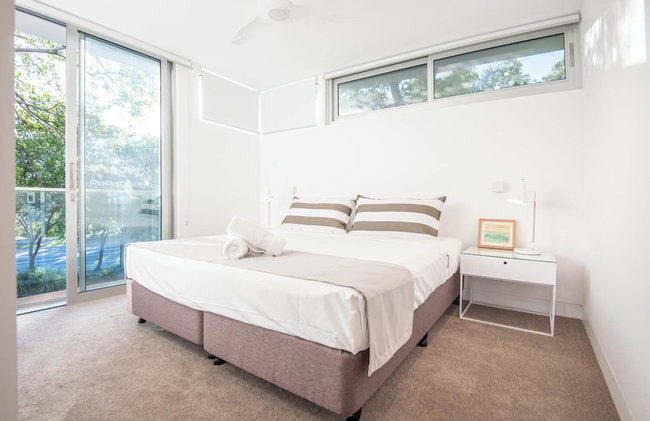 Hastings Villas - Foto 4