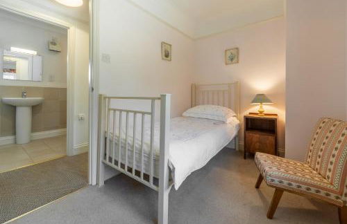 Beacon Lodge - Foto 33