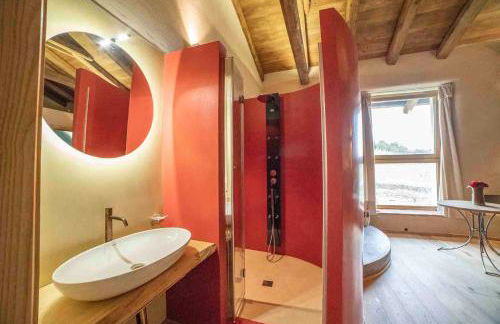 Tenuta Armonia - Foto 15