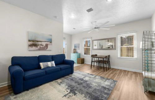 Bonita Retreat - Foto 15