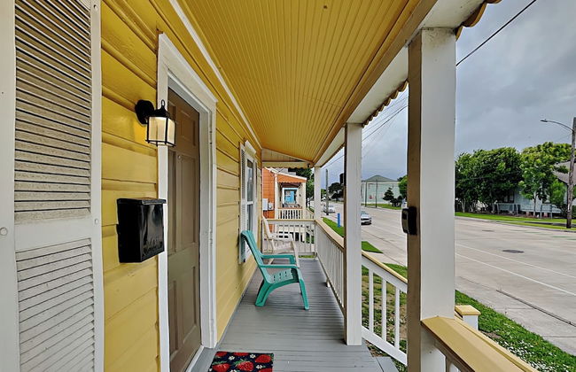 Sea Gem Manor - Foto 3