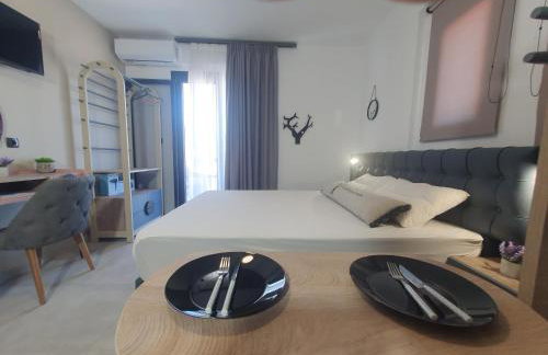 Olea Luxury Suites - Photo 42