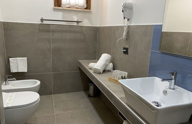 Tenute Plaia Agriturismo - Photo 8