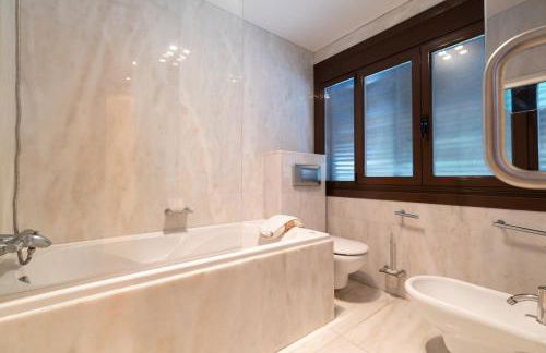 El Balcón de Cíes - Foto 8