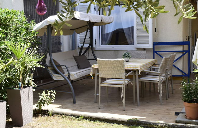 Apartment Tulip - Foto 9