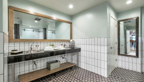 Nashville Honky Tonk Suite 6 BR by Maddox Hotel - Foto 3