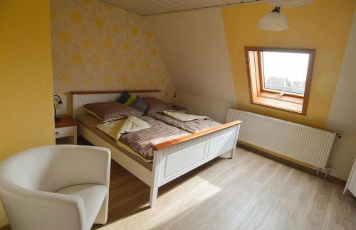 Gästehaus Fährmann - Foto 9