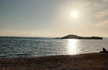 Mobilehome Mali No 2 - Photo 39