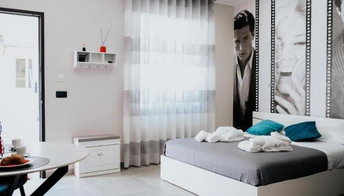 Guest Star Apartments - Foto 2