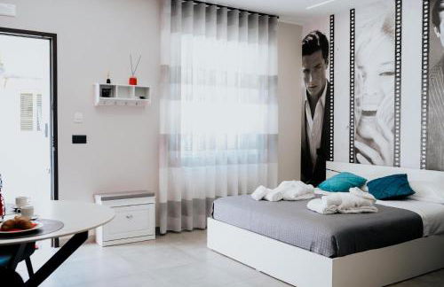 Guest Star Apartments - Foto 2