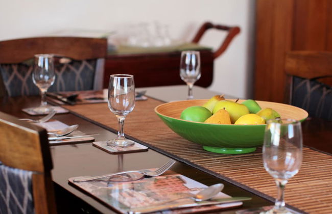 Moonah Central Apartments - Foto 27