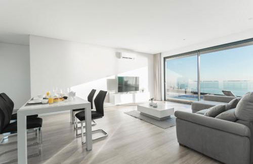 Searenity Vacations Home II by An Island Apart - Photo 16