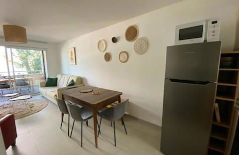 BORD DU LAC COCOON DU LAC Draps et linge de maison ménage INCLUS - Photo 12