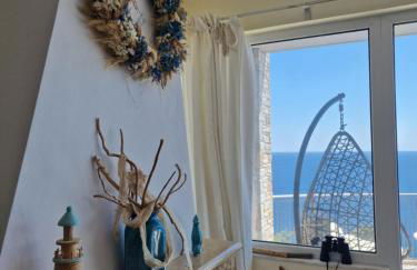 Villa Aegean Balcony - Foto 51