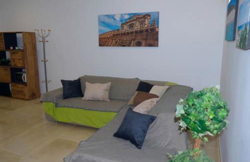 A due passi da Lecce - Le Radici del Sud - Foto 8