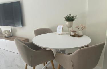 Casa Bendita - LUXURY APARTMENT BENIDORM - Foto 10