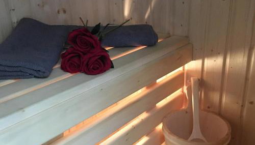 Family & Business Sauna Tężnia Apartments No 8 VIP Najpiękniejszy UNIKAT - Leśny nad Zalewem Cedzyna, Private SPA with Sauna, Jacuzzi - 5 Bedroom, Spectacular View Terrace, Parking, Catering Options - Exclusive NEW! - Foto 5