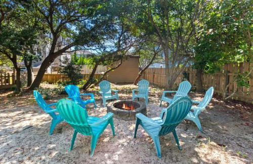 1689 - Maison de la Mer - Foto 8