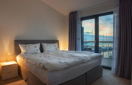 Stressless - Foto 15