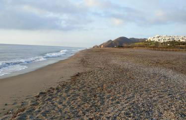 Beautifull Modern Apartment - Foto 11