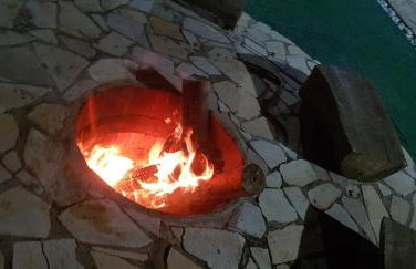 Chácara Sonia & Mineiro - Foto 47