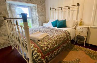 The Painter’s Retreat - Photo 45