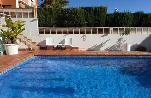 Casa Camilla - Photo 35