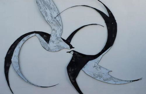 Casa Viña: a spectacular away from it all holiday - Foto 22