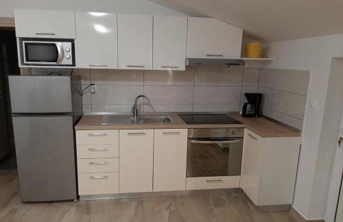 Apartment Sime - Foto 30