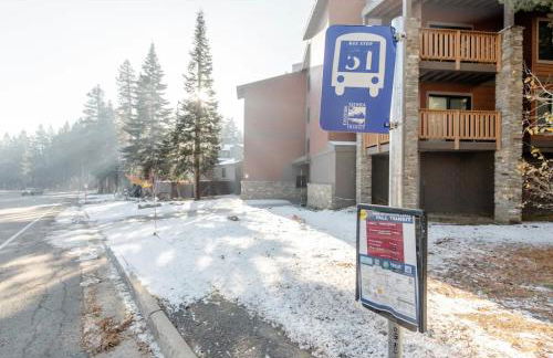 Summit 107 - Foto 45