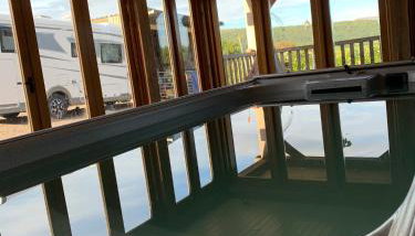 Ty Nofio, Coity Bach - Foto 5