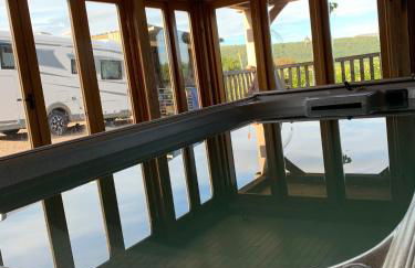 Ty Nofio, Coity Bach - Foto 5