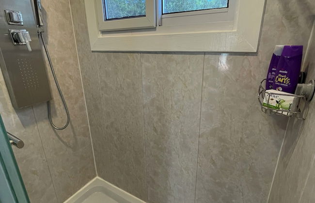 Great Cistern Beach Village - Foto 45