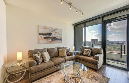 Hanover BLVD Place - Photo 16