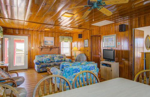 HB89 Harley's Better Half - Foto 10