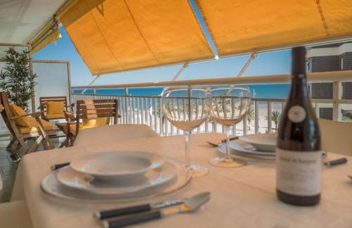 AG AGUAMARINA 5 - Photo 36