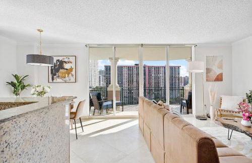 King David By The Ocean - Foto 50