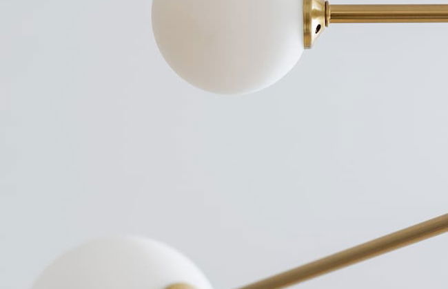 Ceglana Park Studio Katowice by Renters - Foto 55