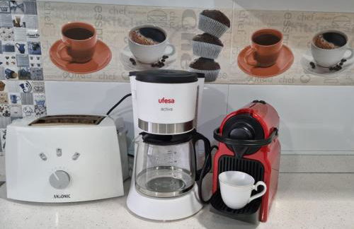 Apartamento Las Rozas Village - Foto 39