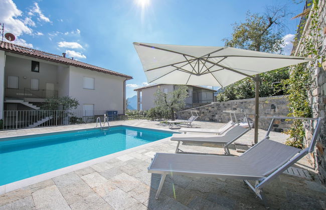 Sant' Agata Bellavista - Photo 17