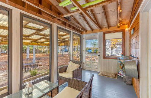 Cappawack Cottage - Charming 3 BDR with Fire Pit - Foto 29