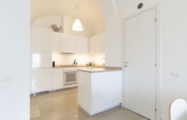 Terrazza Riva - Photo 5