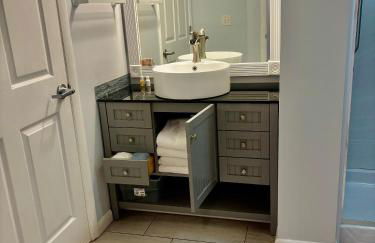 Ocean Walk Resort - Dazzling Ocean Front View - Foto 14