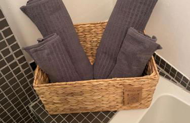 Appartamento Kern-Sciare A Portata Di Mano- - Foto 27