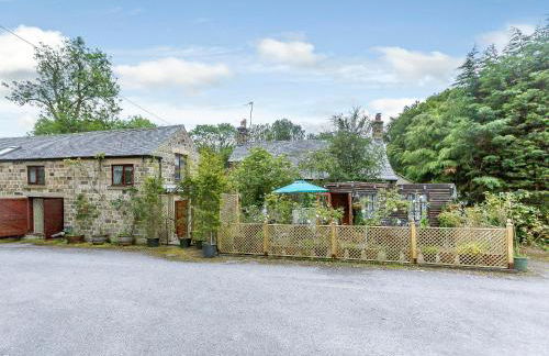 The Garden House-Uk11837 - Foto 18