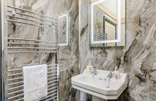 1 Bed in Ripon oc-85511 - Foto 9