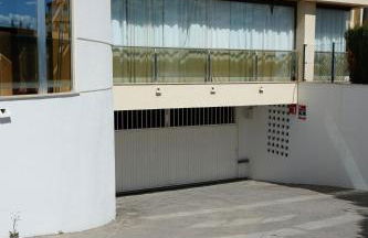 Beach side apartment La Duquesa - Photo 26