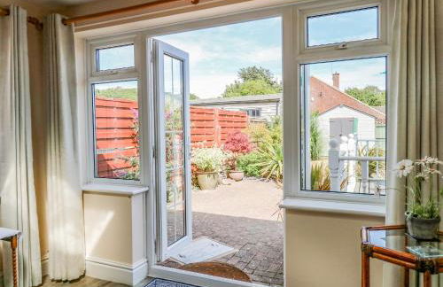 Holly Cottage - Foto 17